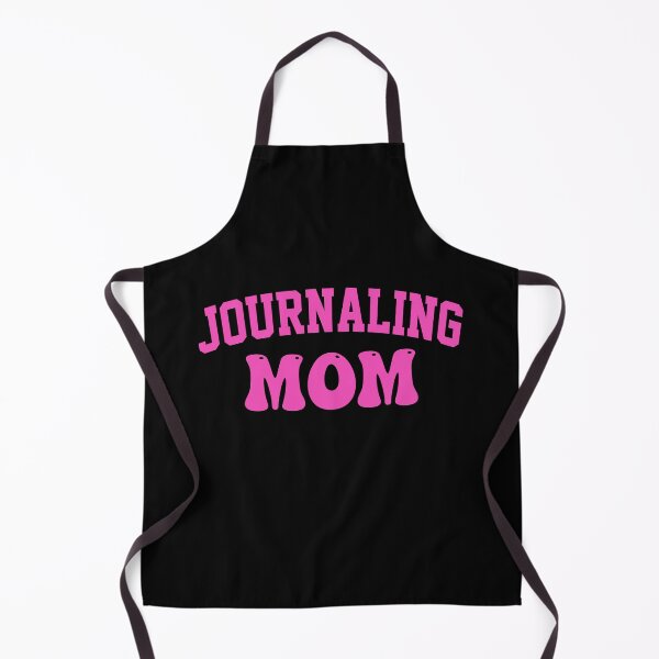 Item preview, Journaling Mom - Journaling  designed and sold by HappyArts90.