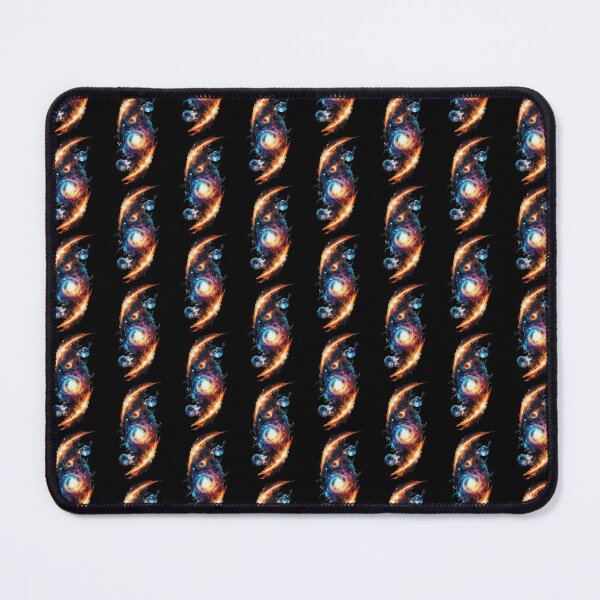 Item preview, Singularity designed and sold by CosmixT.