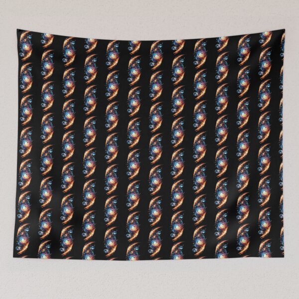 Item preview, Singularity designed and sold by CosmixT.