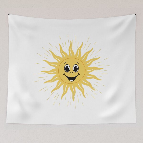 Item preview, Sunspot designed and sold by KINGOSTORE ⭐⭐⭐⭐⭐.