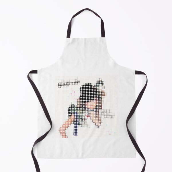 Item preview, Goldfrapp - Black Cherry designed and sold by ABSTRACT-IVISM.