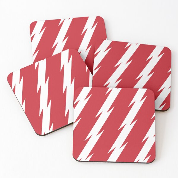 Item preview, Corazón Necaxista designed and sold by canvasriddle.