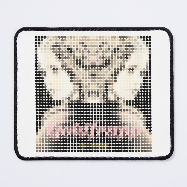 Artikelvorschau, Goldfrapp - Felt Mountain entworfen und verkauft von ABSTRACT-IVISM.