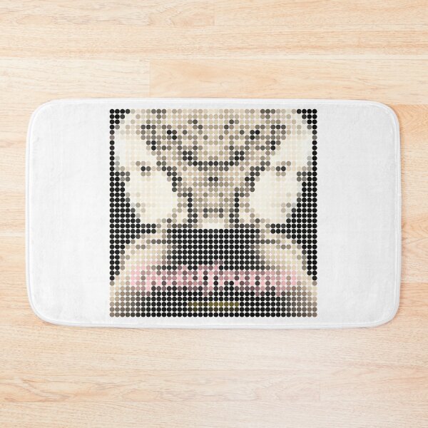 Item preview, Goldfrapp - Felt Mountain designed and sold by ABSTRACT-IVISM.