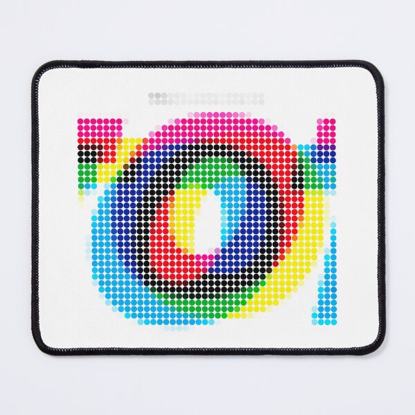 Item preview, Joy Division - Total: De Joy Division A New Order designed and sold by ABSTRACT-IVISM.