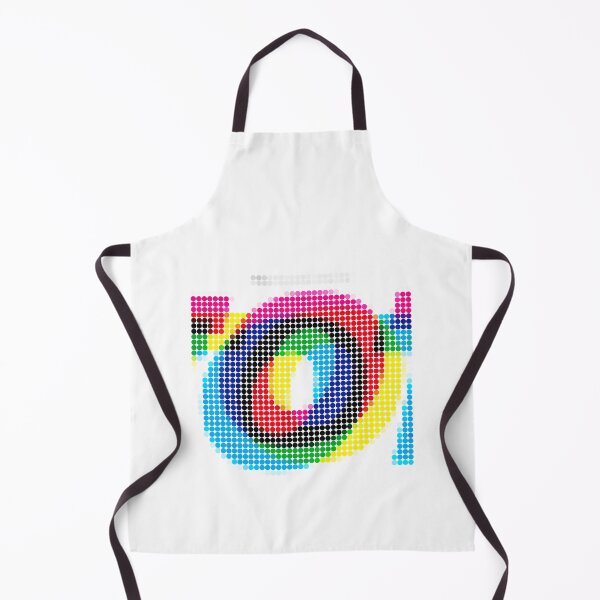 Item preview, Joy Division - Total: From Joy Division To New Order designed and sold by ABSTRACT-IVISM.