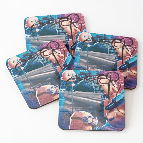 Item preview, Togetherness  designed and sold by DeltsR.