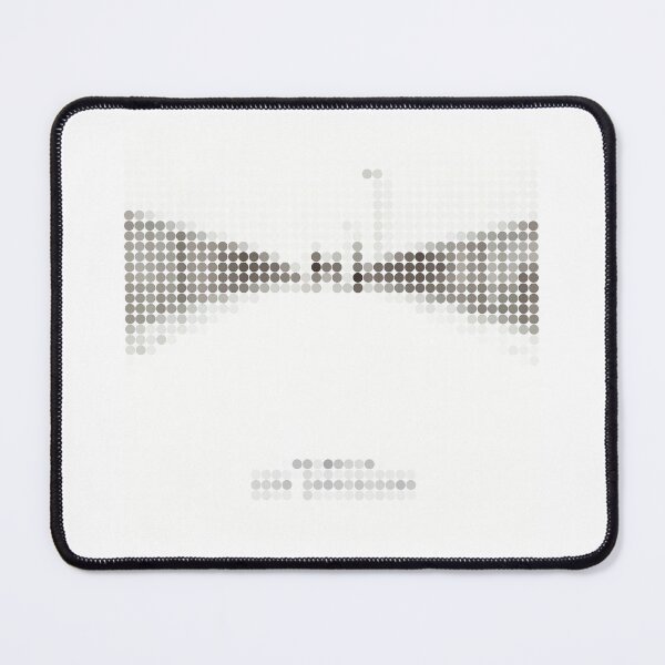 Item preview, Joy Division - The Best Of Joy Division designed and sold by ABSTRACT-IVISM.