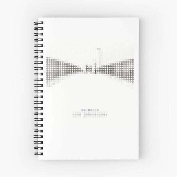 Item preview, Joy Division - The Best Of Joy Division designed and sold by ABSTRACT-IVISM.