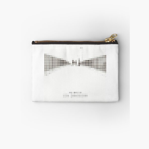 Item preview, Joy Division - The Best Of Joy Division designed and sold by ABSTRACT-IVISM.