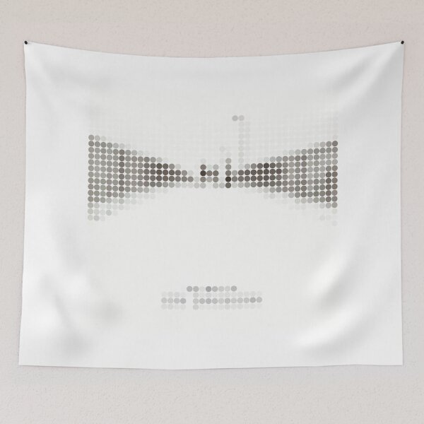 Item preview, Joy Division - The Best Of Joy Division designed and sold by ABSTRACT-IVISM.