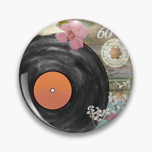 Item preview, Some Nostalgia  designed and sold by Asmaa Abdul-Azim.