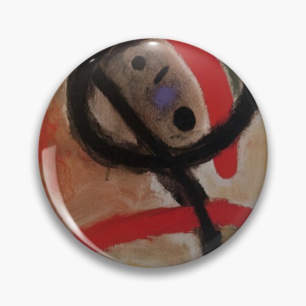 Item preview, artist joan miro, joan miro art, joan miro paintings, joan miro works of art, joan miró artwork designed and sold by rosa-reid.