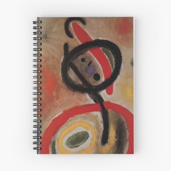 Artikelvorschau, Künstler Joan Miro, Joan Miro Kunst, Joan Miro Gemälde, Joan Miro Kunstwerke, Joan Miró Kunstwerke entworfen und verkauft von rosa-reid.