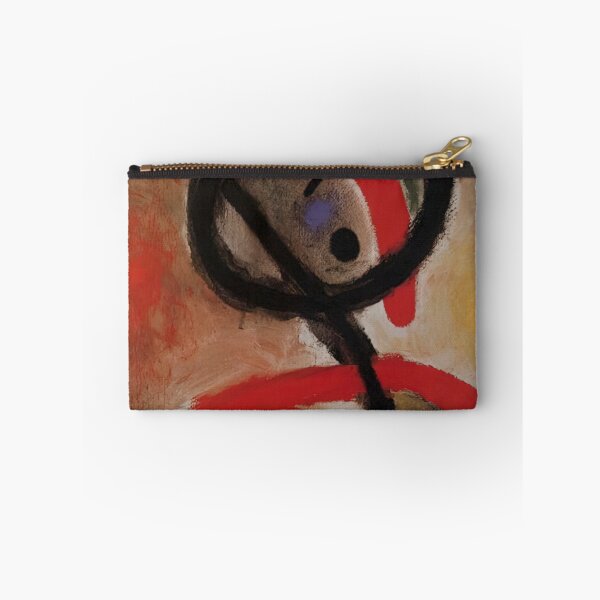 Item preview, artist joan miro, joan miro art, joan miro paintings, joan miro works of art, joan miró artwork designed and sold by rosa-reid.