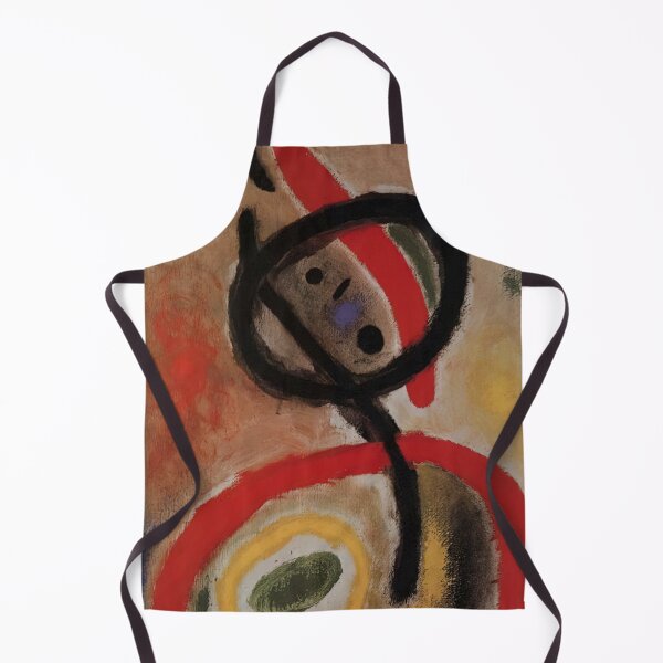 Item preview, artist joan miro, joan miro art, joan miro paintings, joan miro works of art, joan miró artwork designed and sold by rosa-reid.