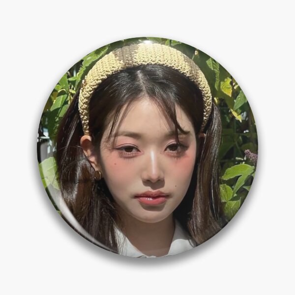 Artikelvorschau, IVE WONYOUNG IVE ACCENDIO HEYA IVE Mine entworfen und verkauft von Valereekmerch.