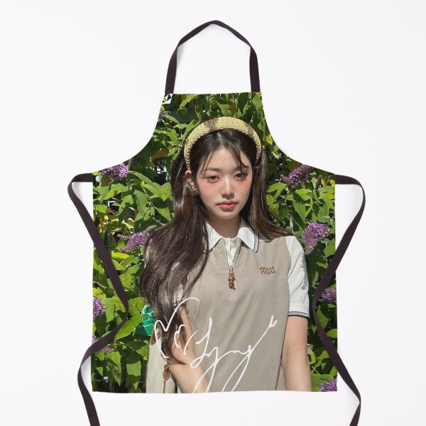 Item preview, IVE WONYOUNG IVE ACCENDIO HEYA IVE Mine designed and sold by Valereekmerch.