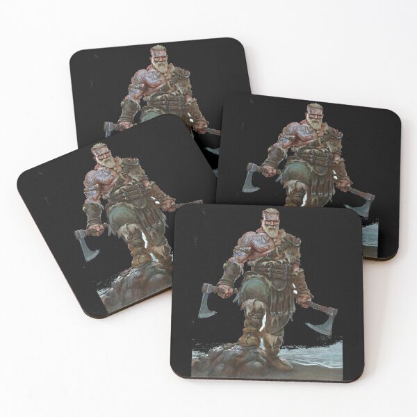 Item preview,  VIKING LEGENDS designed and sold by THE AMERICAN TEEVANGELIST.