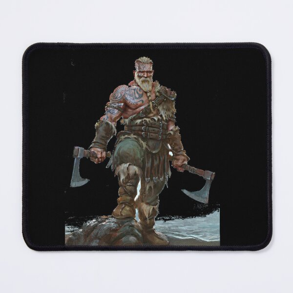 Item preview, VIKING LEGENDS designed and sold by THE AMERICAN TEEVANGELIST.
