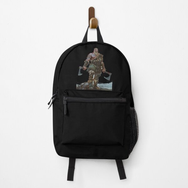 Item preview, VIKING LEGENDS designed and sold by THE AMERICAN TEEVANGELIST.