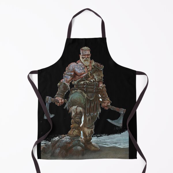 Item preview, VIKING LEGENDS designed and sold by THE AMERICAN TEEVANGELIST.