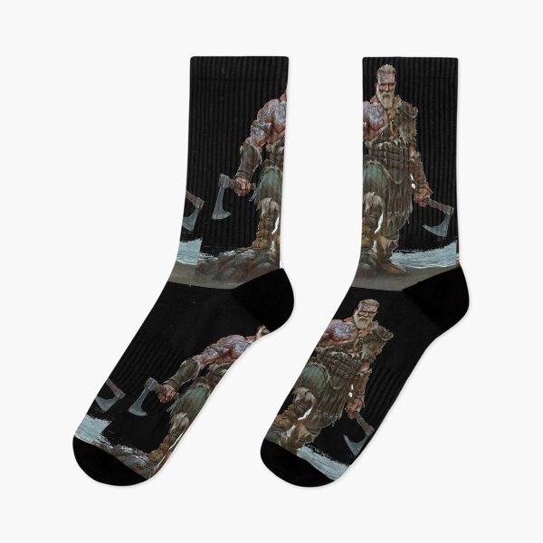Item preview,  VIKING LEGENDS designed and sold by THE AMERICAN TEEVANGELIST.