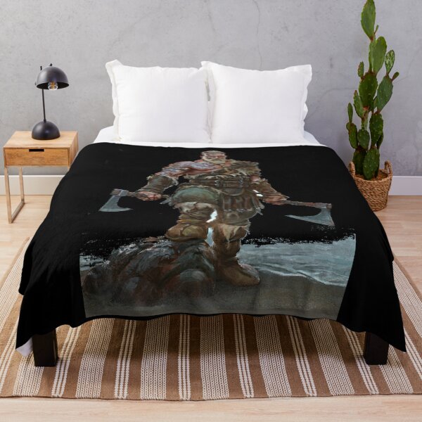 Item preview,  VIKING LEGENDS designed and sold by THE AMERICAN TEEVANGELIST.