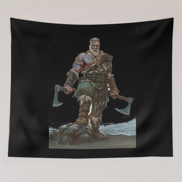 Item preview,  VIKING LEGENDS designed and sold by THE AMERICAN TEEVANGELIST.