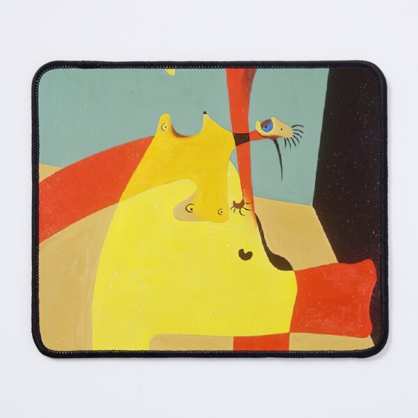 Item preview, artist joan miro, joan miro art, joan miro paintings, joan miro works of art, joan miró artwork designed and sold by rosa-reid.