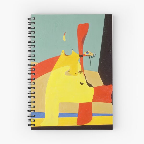 Artikelvorschau, Künstler Joan Miro, Joan Miro Kunst, Joan Miro Gemälde, Joan Miro Kunstwerke, Joan Miró Kunstwerke entworfen und verkauft von rosa-reid.