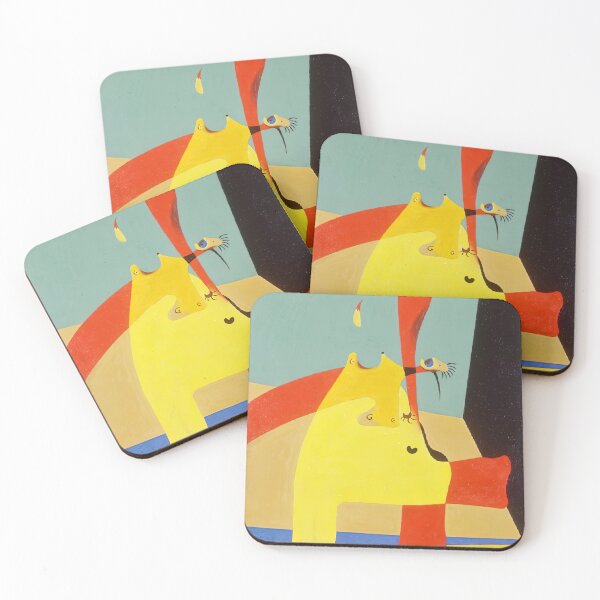 Item preview, artist joan miro, joan miro art, joan miro paintings, joan miro works of art, joan miró artwork designed and sold by rosa-reid.