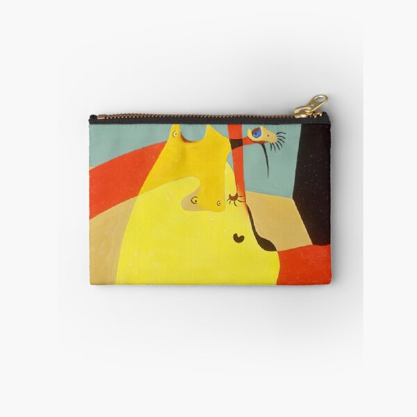 Item preview, artist joan miro, joan miro art, joan miro paintings, joan miro works of art, joan miró artwork designed and sold by rosa-reid.