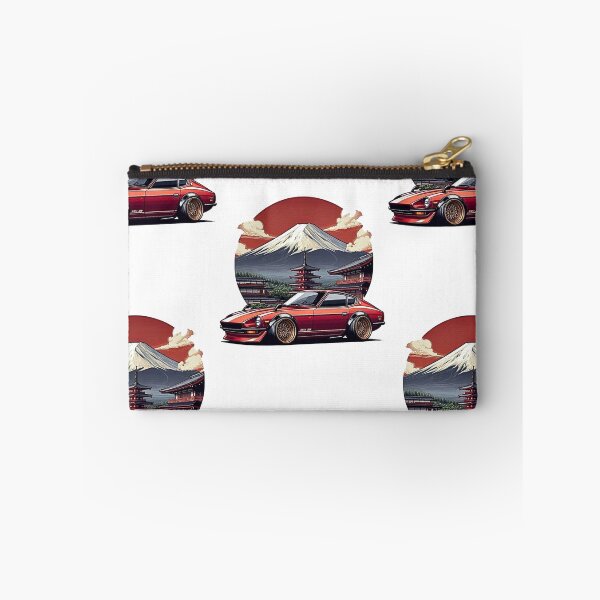 Item preview, Japanese Cars Graphic Artworks designed and sold by CODEXX.