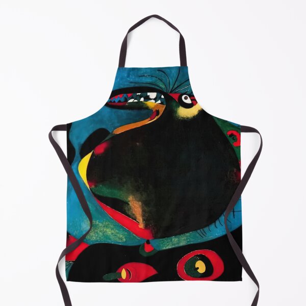 Item preview, artist joan miro, joan miro art, joan miro paintings, joan miro works of art, joan miró artwork designed and sold by rosa-reid.