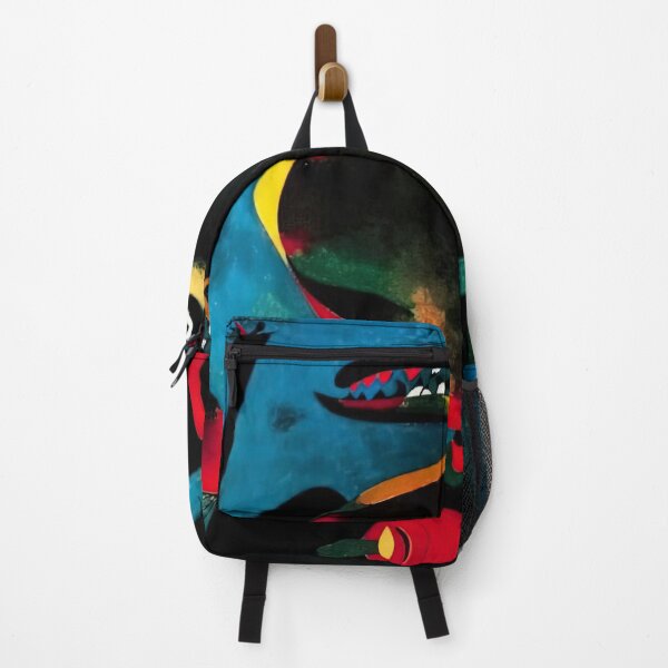 Item preview, artist joan miro, joan miro art, joan miro paintings, joan miro works of art, joan miró artwork designed and sold by rosa-reid.