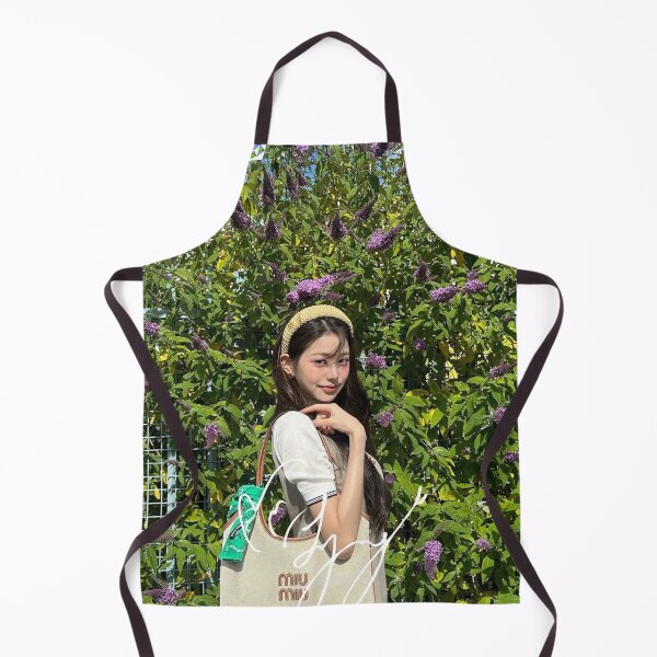 Item preview, IVE WONYOUNG IVE ACCENDIO HEYA IVE Mine designed and sold by Valereekmerch.