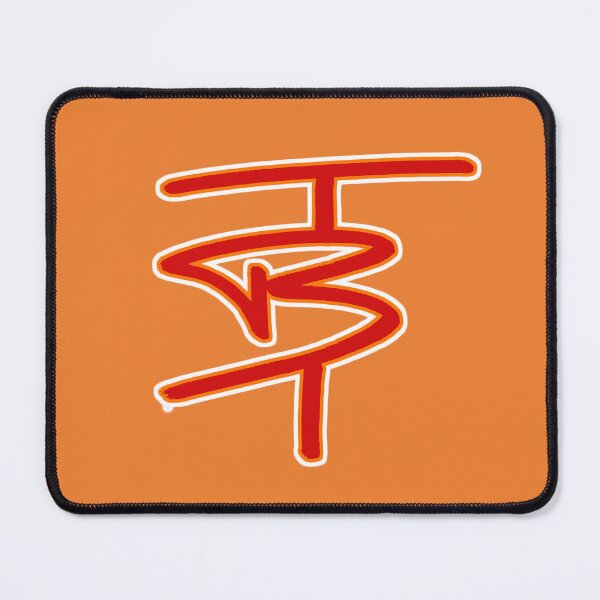 Item preview, Tampa Bay (TB Logo by Boots) designed and sold by LockedUp.