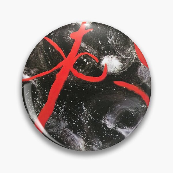 Artikelvorschau, Künstler Joan Miro, Joan Miro Kunst, Joan Miro Gemälde, Joan Miro Kunstwerke, Joan Miró Kunstwerke entworfen und verkauft von rosa-reid.