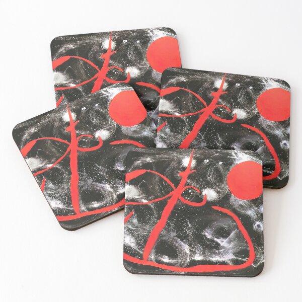 Item preview, artist joan miro, joan miro art, joan miro paintings, joan miro works of art, joan miró artwork designed and sold by rosa-reid.