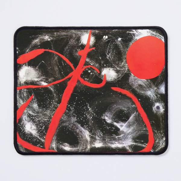 Item preview, artist joan miro, joan miro art, joan miro paintings, joan miro works of art, joan miró artwork designed and sold by rosa-reid.