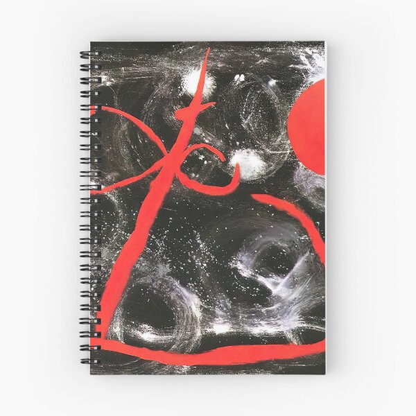Artikelvorschau, Künstler Joan Miro, Joan Miro Kunst, Joan Miro Gemälde, Joan Miro Kunstwerke, Joan Miró Kunstwerke entworfen und verkauft von rosa-reid.