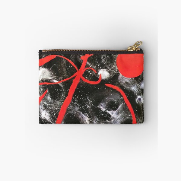 Item preview, artist joan miro, joan miro art, joan miro paintings, joan miro works of art, joan miró artwork designed and sold by rosa-reid.