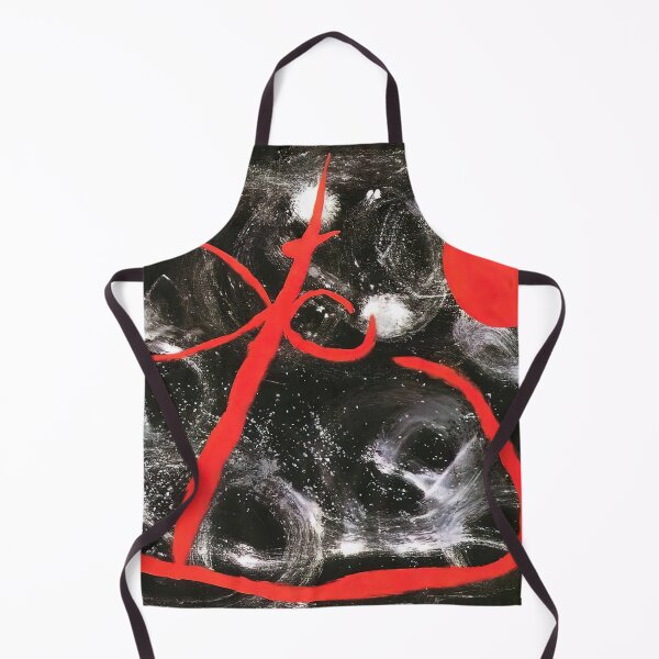 Item preview, artist joan miro, joan miro art, joan miro paintings, joan miro works of art, joan miró artwork designed and sold by rosa-reid.
