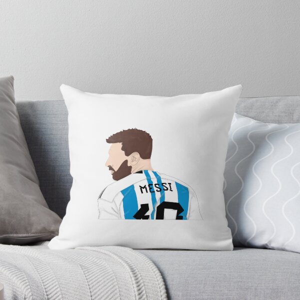 Item preview, LEO MESSI designed and sold by aguscmdesign.