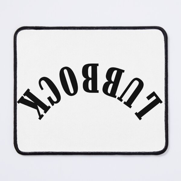 Item preview, LBK designed and sold by annekeboer.