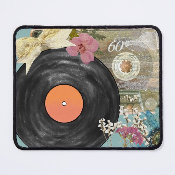 Item preview, Some Nostalgia designed and sold by Asmaa Abdul-Azim.