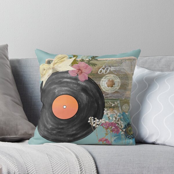 Item preview, Some Nostalgia  designed and sold by Asmaa Abdul-Azim.