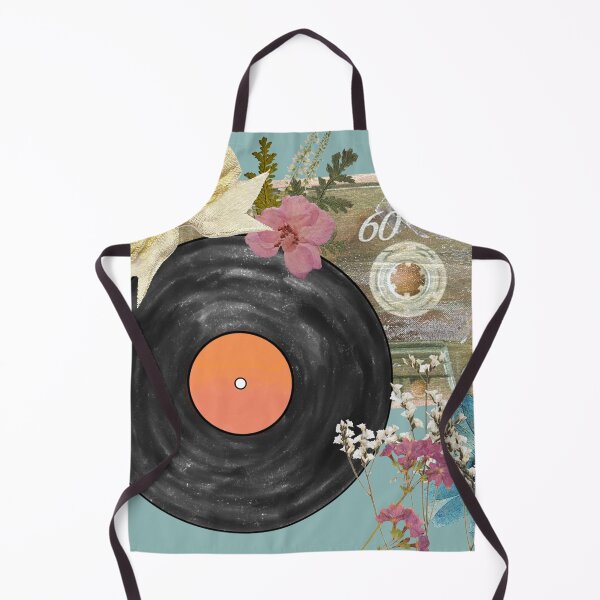 Item preview, Some Nostalgia designed and sold by Asmaa Abdul-Azim.