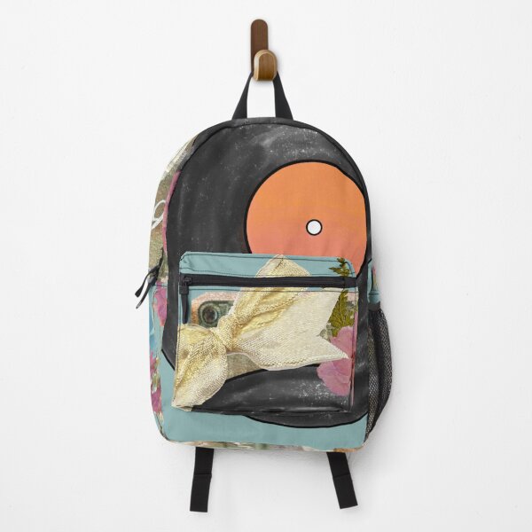 Item preview, Some Nostalgia designed and sold by Asmaa Abdul-Azim.